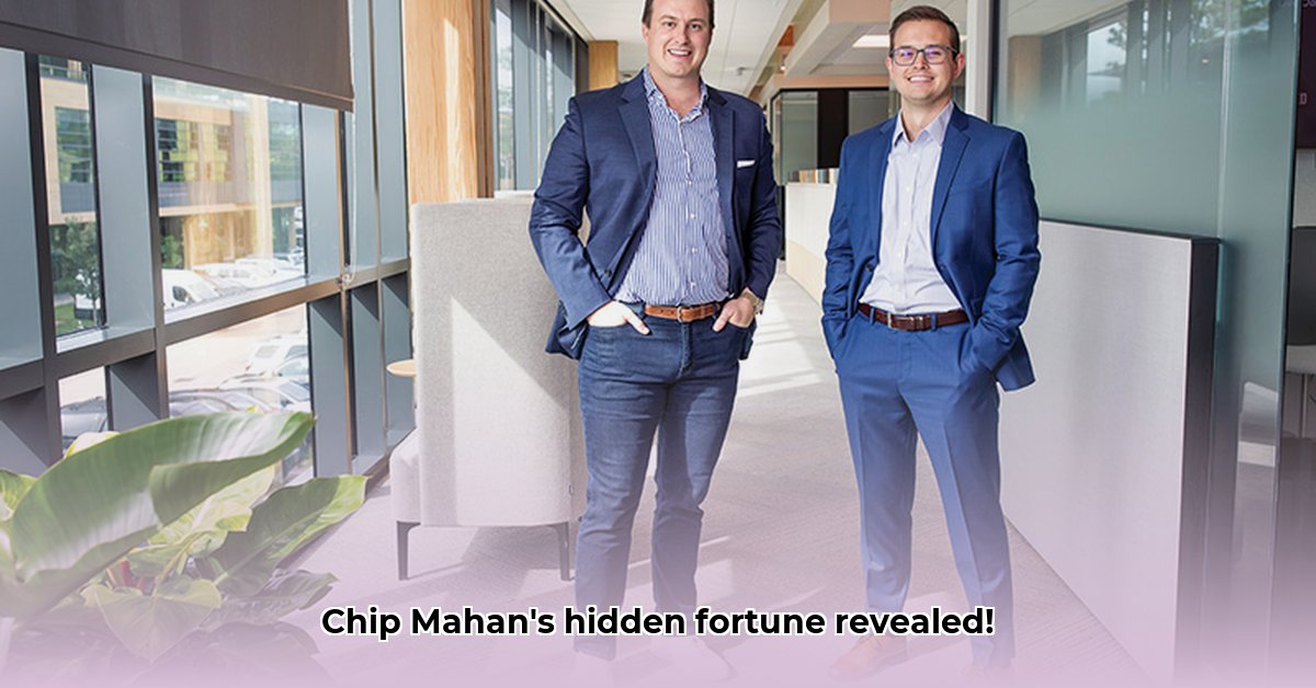 chip-mahan-net-worth